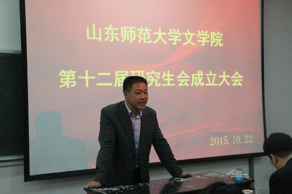 360���������16270904468046.jpg 360���������16270904468046.jpg