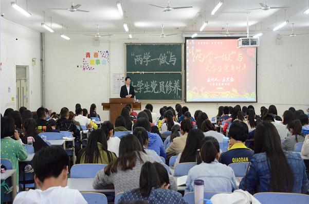 360反馈意见截图16540605244360.jpg 360反馈意见截图16540605244360.jpg