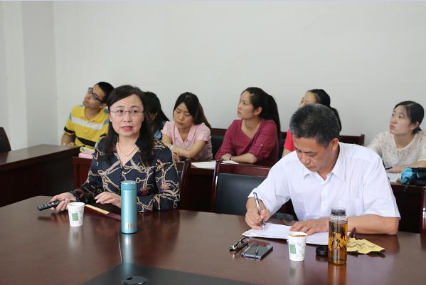 360反馈意见截图16331128284361.jpg 360反馈意见截图16331128284361.jpg