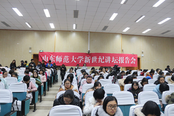 IMG_7733.JPG IMG_7733.JPG