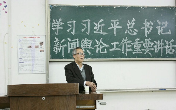 QQ图片20161202130353.jpg QQ图片20161202130353.jpg