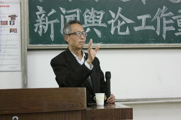 QQ图片20161202130404.jpg QQ图片20161202130404.jpg
