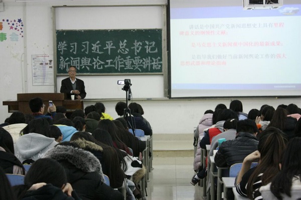 QQ图片20161202130410.jpg QQ图片20161202130410.jpg