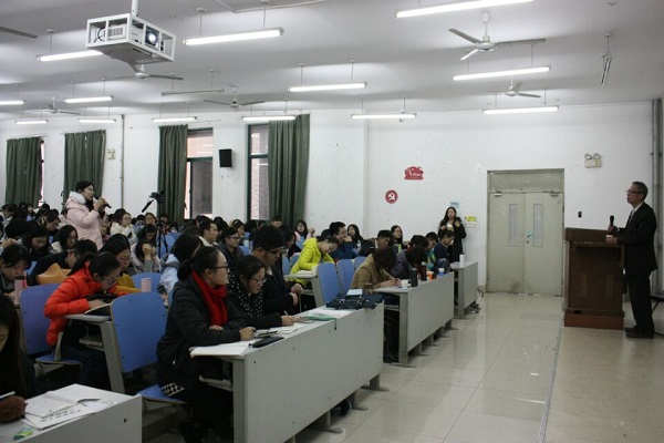 QQ图片20161202130425.jpg QQ图片20161202130425.jpg