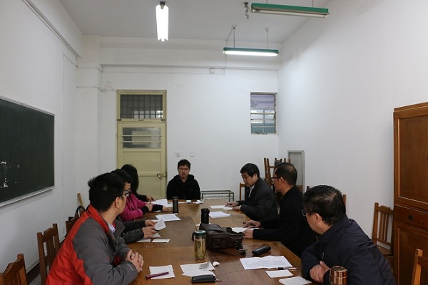 IMG_3776.JPG IMG_3776.JPG