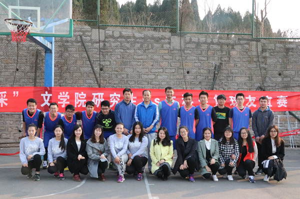 IMG_8753_副本.jpg IMG_8753_副本.jpg