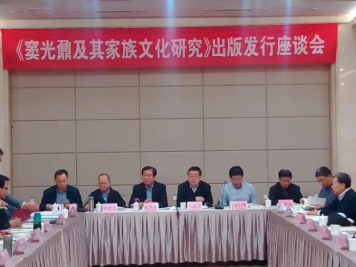 360反馈意见截图16620614206317.jpg 360反馈意见截图16620614206317.jpg