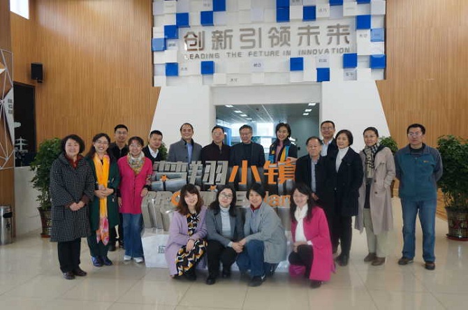 QQ图片20170519135529.jpg QQ图片20170519135529.jpg