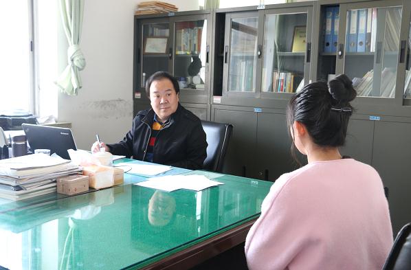 360反馈意见截图16190822082353.jpg 360反馈意见截图16190822082353.jpg