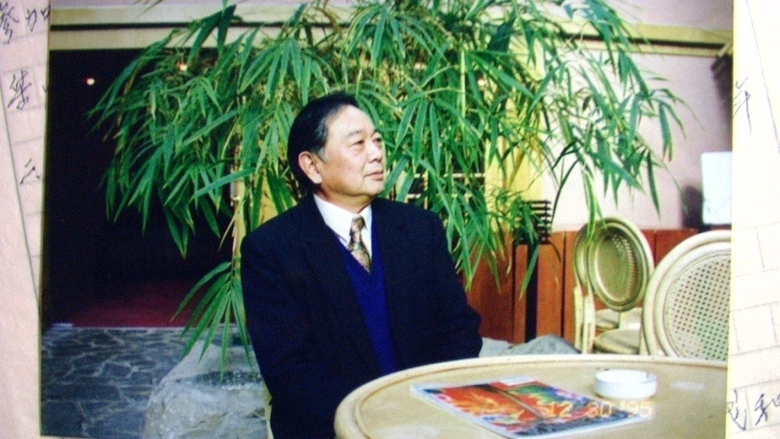 5.jpg 5.jpg