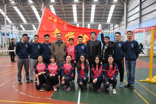 QQ图片20161219142746.jpg QQ图片20161219142746.jpg