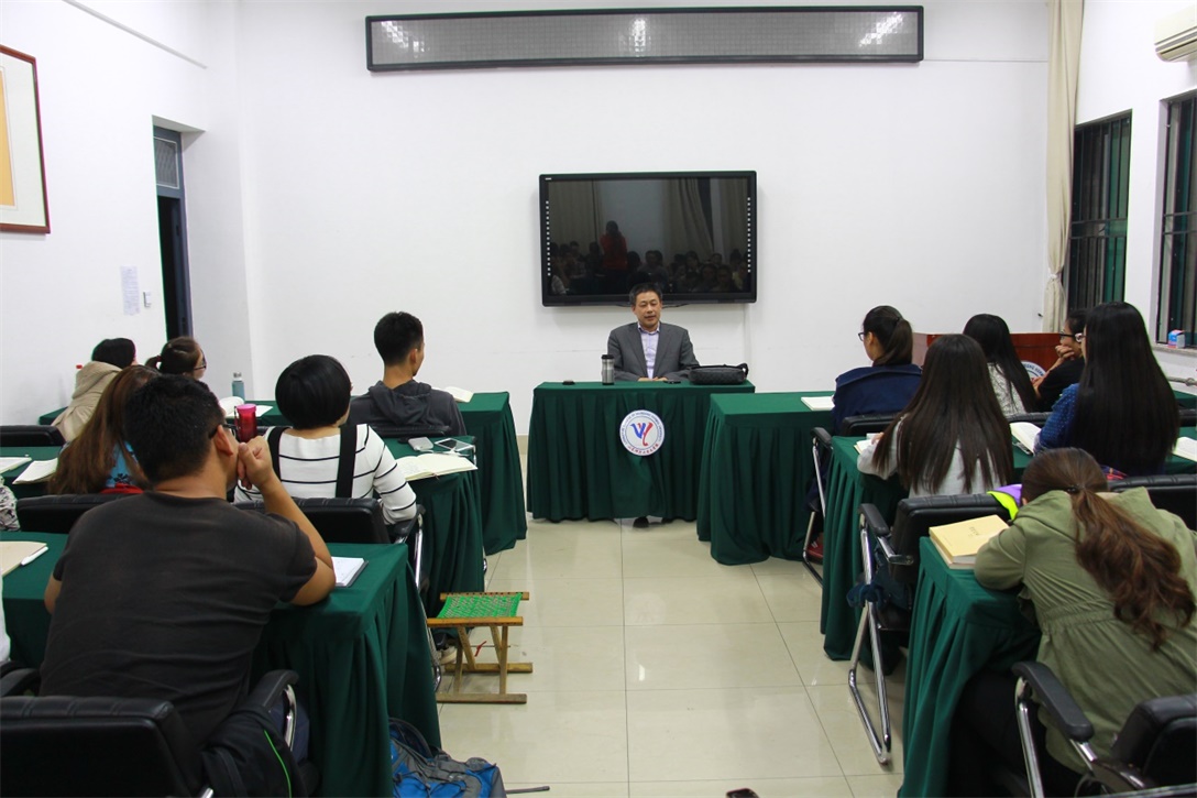 IMG_7645.JPG IMG_7645.JPG