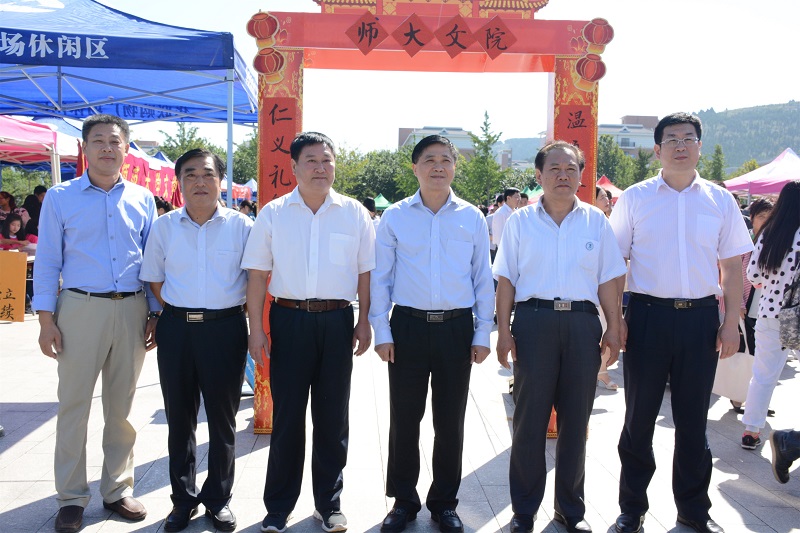 DSC_3463.JPG DSC_3463.JPG