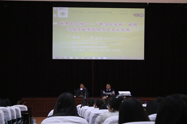 IMG_2828_副本.jpg IMG_2828_副本.jpg