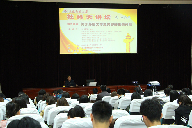 img_3011_副本.jpg img_3011_副本.jpg