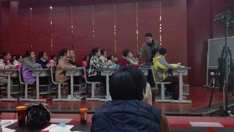 360反馈意见截图16540611355352.jpg 360反馈意见截图16540611355352.jpg