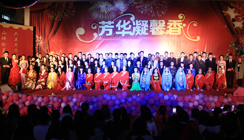 IMG_8939.JPG IMG_8939.JPG